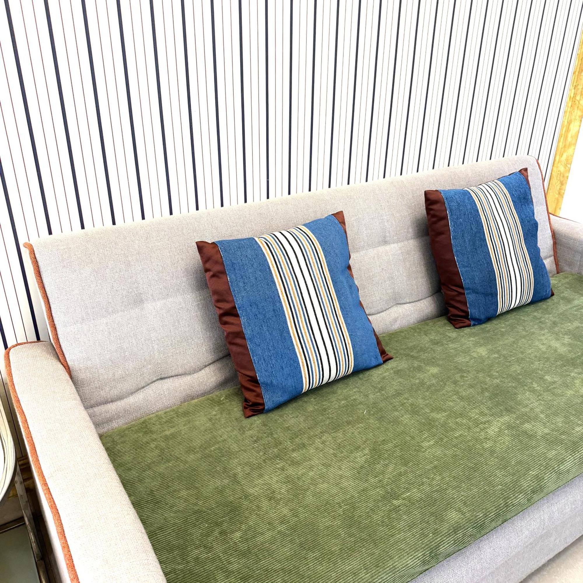 April Fair Duplex Apartment Guagnzhou South Railway Station Min Jie Branch Kanton Exterior foto
